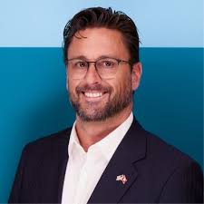 For a variety of reasons, I struggled