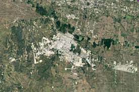 Visitors with more time for mexico can head east to the gulf of mexico or southwest to big city monterrey. R0gald0 Klxb5m