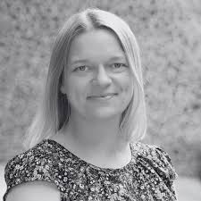 Conference Speakers 2025