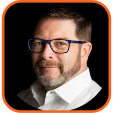 How to Effectively Integrate Reflective Practice in Experiential Learning  for Career Development: Tools, Frameworks and Map