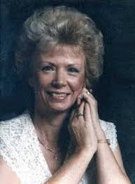 Linda Ruth Richardson Obituary