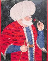 Join facebook to connect with khairuddin barbarossa and others you may know. Hayreddin Barbarossa Wikipedia