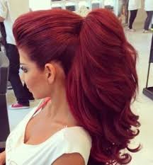 Stylish experiments know no bounds. 9 Best Hair Colors For Dark Skin Styles At Life