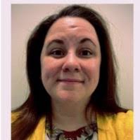 100+ "Stempowski" profiles