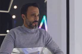 باسم ياخور , سلوم حداد , سمر سامي , عبدالمنعم عمايري , أمل بوشوشة , ميلاد يوسف. ÙŠÙˆØ³Ù Ø§Ù„Ø´Ø±ÙŠÙ Ø³ÙŠÙ…Ø¨Ø³ÙˆÙ† Ù…ØµØ± Ø§Ù„Ù…ØµØ±ÙŠ Ù„Ø§ÙŠØª