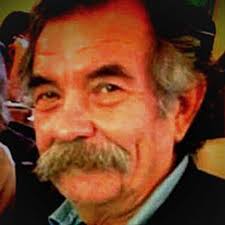 Dr. Calixto C. Valle Obituary August 18, 2015