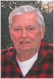 Andrew "Tim" D. Olson Obituary