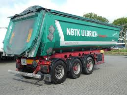 Nbtk ulbrich gmbh & co (bau kategorie).diese firma bei deutschen werdohl stadt.kontakt telefonnummer: Kempf Halfpipe 34m3 Kleyn Trucks