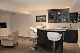 custom bars waterloo kitchener