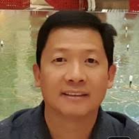 10+ "Howard Leon" profiles