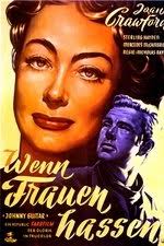 Ward Bond — The Movie Database (TMDB)