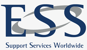 ✓ free for commercial use ✓ high quality images. Details Apply Ess Compass Group Logo Transparent Png 1605x847 Free Download On Nicepng