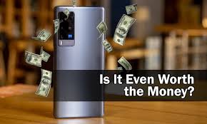 Actual dimensions and weight may differ due to variations in processes, measurement method, and material supplies. Vivo X60 Pro Is It Even Worth The Money
