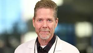 Ketamine Infusion Therapy near Sallisaw, OK