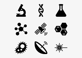Maybe you would like to learn more about one of these? Science 40 Icons Peace And Love Icons Transparent Png 600x564 Free Download On Nicepng