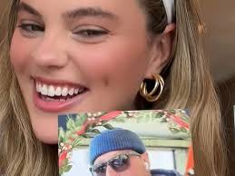 Fundraiser by Olivia Wilson : Vic Delivers, Let's Give Back!