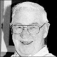 John Pope Obituary (2011)