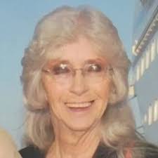 Douglas May's Instagram, Twitter & Facebook