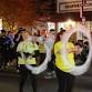 Bedford Elks Halloween Parade event image