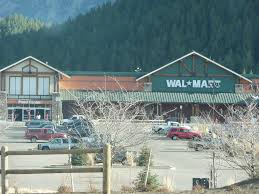 Woodland park, colorado cabin rentals the ponderosa suites at bristlecone lodge are ideal for small groups traveling together. Log Cabin Walmart Woodland Park Colorado Kotzurfam Flickr