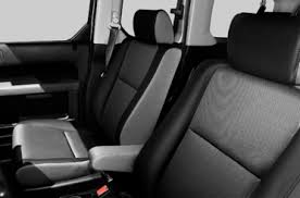 Get both manufacturer and user submitted pics. 2003 Honda Element Pictures Photos Carsdirect