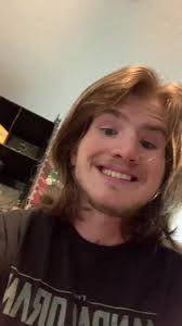 No need to worry, I’ll figure it out #uhoh #dislocated #jaw #fyp #fypシ  #foryou