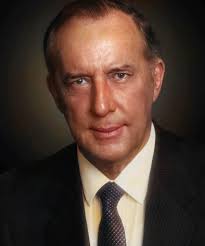 Hear God for yourself. Jeremiah 23:30 “Therefore, behold, I am against the  prophets, saith the LORD, that steal my words every one from his neighbour.”