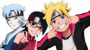 Avoid being rude and don't start unnecessary fights. Spoilers News Wp Content Uploads 2021 05 Ba1705
