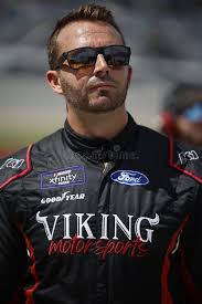 Cola Editorial Images: Über 25,282 Stock Fotos