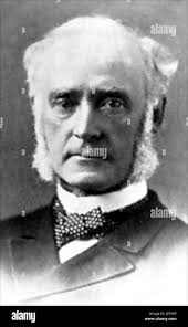 Hingston hi-res stock photography and images