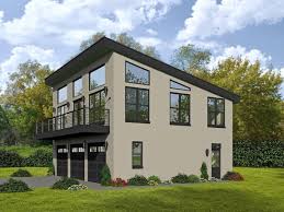 Hpm Home Plans Home Plan 763 1135 Carriage House Plans Garage House Plans Contemporary House Plans