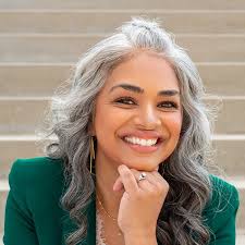 Telehealth Waiting Rooms