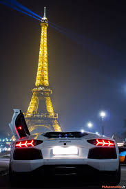 Der Jackpot Der Romantiker Gewinne Auf Www Lottoland Com Und Vielleicht Freut Sich Dein Lamborghini Auf Eine Nacht Schnelle Autos Luxusautos Exotische Autos