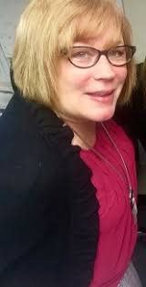 Pretrial Probation Parole Supervision Week