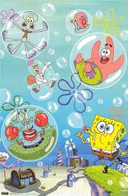 If you are a fan of spongebob squarepants. Krusty Krab Lockscreen Kolpaper Awesome Free Hd Wallpapers
