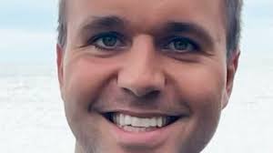 La CCISF revient avec l'édition 2024 de son événement Perspectives  économiques