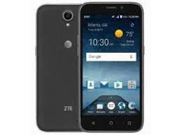 May 18, 2020 · unlock bootloader on any zte smartphone. Zte Marven 3 Z835 Sotfware Con Root Incluido By Larezrasta Androidmaster