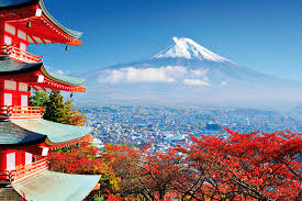 The official website of the government of japan, provides a wealth of information on important issues such as abenomics (japan's economic revitalization policy), and efforts to spread fruit of innovation. Convocatoria De Becas Para Estudiar En Japon Universidad De Ciencias Y Humanidades