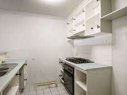 · 7 mayıs 2017 ·. Kitchen Aircoat Australia