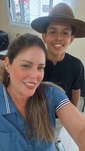 Fazer o que ama é gratificante demais!, Seja bem