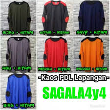 Contoh desain baju lapangan pmr. Grosir Kaos Lengan Lapangan Tactical Lengan Panjang Shopee Indonesia