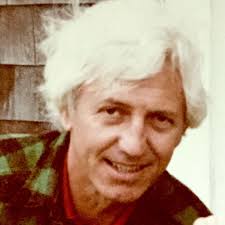 James Thorpe Obituary (1940