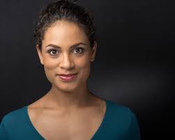 Beef & Boards Dinner Theatre