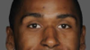 Marcus Cousin: News, Stats, Bio & More