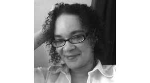 Joane Dabney-Hall Obituary (2021)