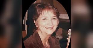 Diane Holmes Obituary