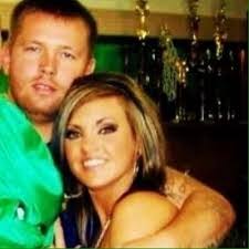 Amber Slone's Instagram, Twitter & Facebook