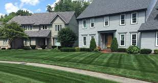 Top rated lawn care maintenance and treatment services in the municipality of toledo, ohio. Honey Do Property Management Llc Medium