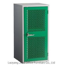 At work storage cabinet with glass doors. Hospital Use Metal Steel Mesh Door Storage Cabinet Locker China Office Furniture Filing Cabinet Made In China Com
