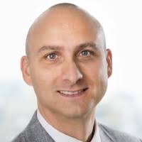 10+ "Jan Helfrich" profiles